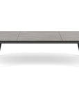 Oscar 30x60" Coffee Table