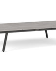 Oscar 30x60" Coffee Table