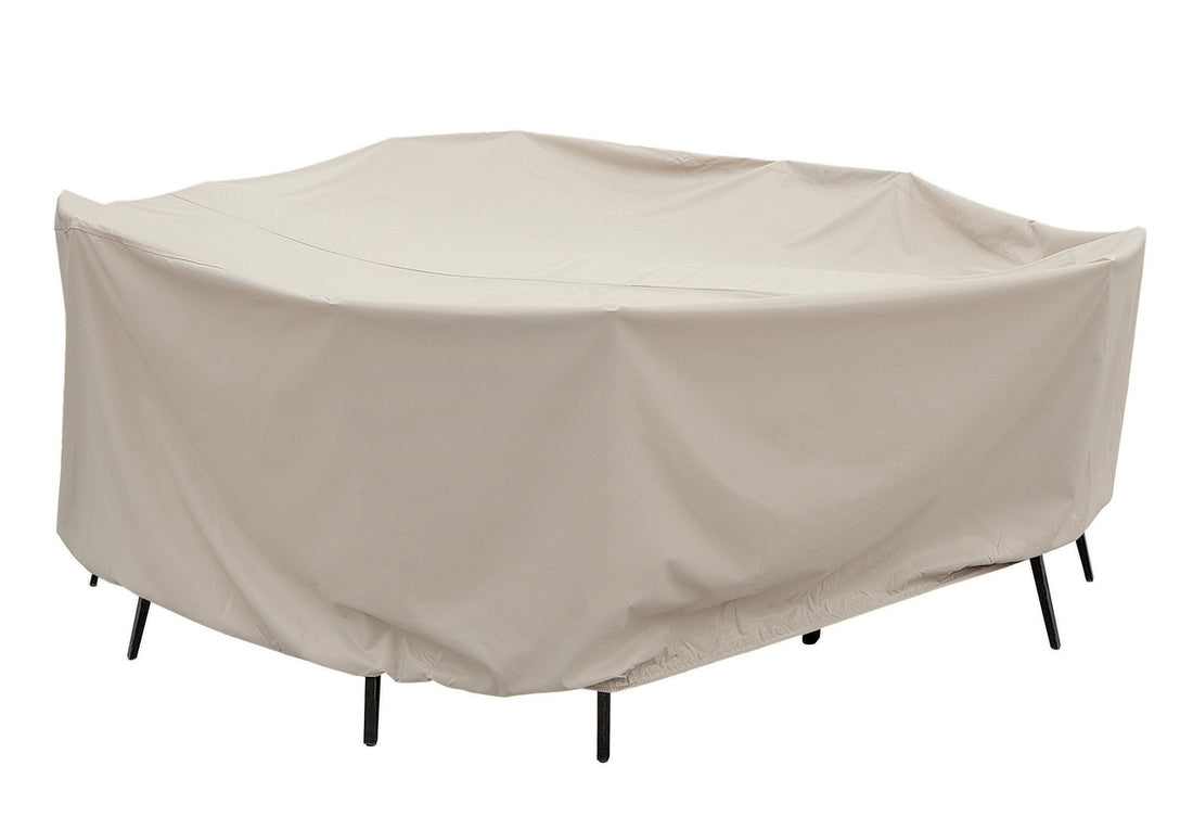 Table & Chairs Cover - 60in Round