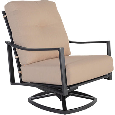 Avana Swivel Rocker Lounge