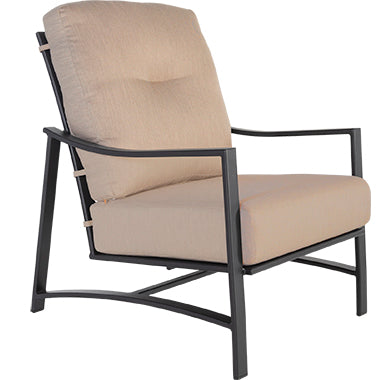 Avana Lounge Chair