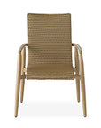 Fairview Dining Chair