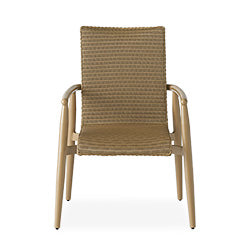 Fairview Dining Chair