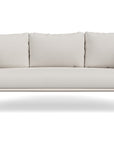 Oscar Sofa