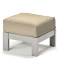 Leeward Ottoman