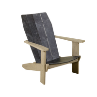 Copenhague Adirondack Chair
