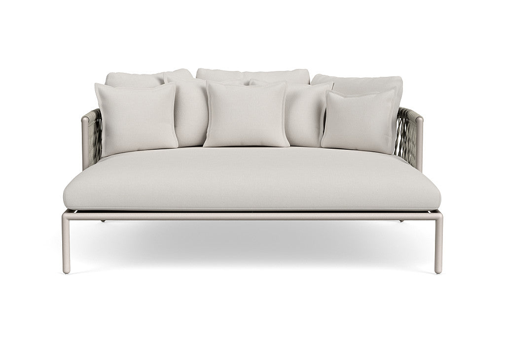 Oscar Daybed