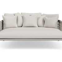 Oscar Daybed