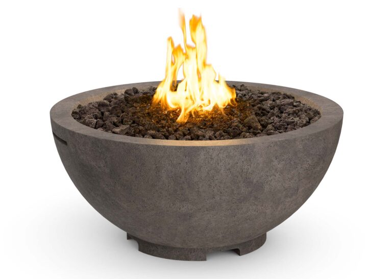 32in Fire Bowl