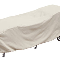 Large Chaise Cover - CP119L