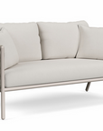 Oscar Loveseat