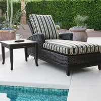 Catalina Adjustable Chaise Lounge Chair