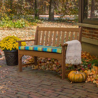 Vineyard 48" Bench