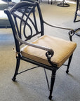 Grand Terrace Dining Chair