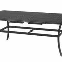 New Classic Extension Table