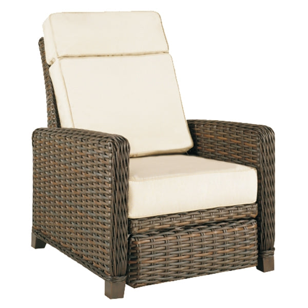 Catalina Recliner