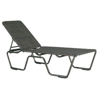 Universal Adjustable Chaise Lounge