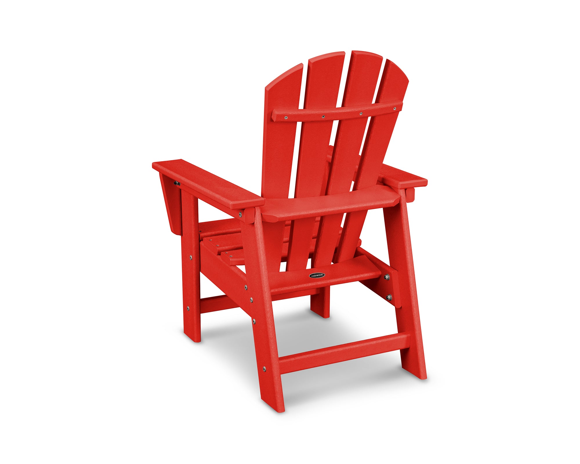 Kids Adirondack Chair