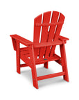 Kids Adirondack Chair