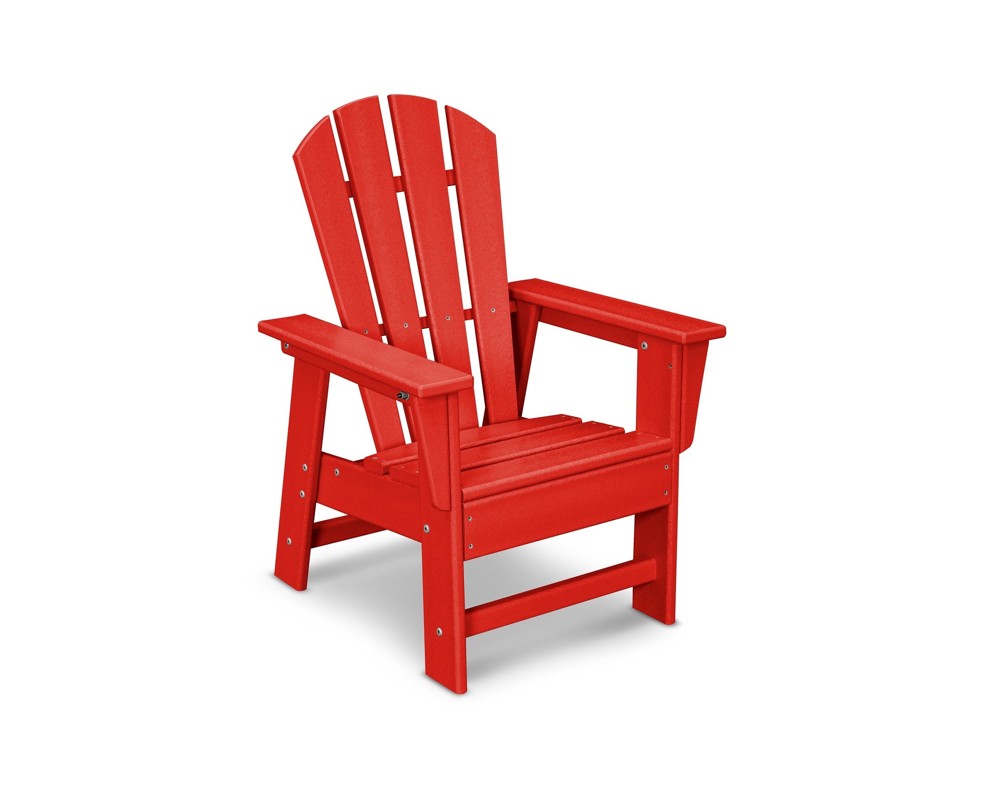 Kids Adirondack Chair