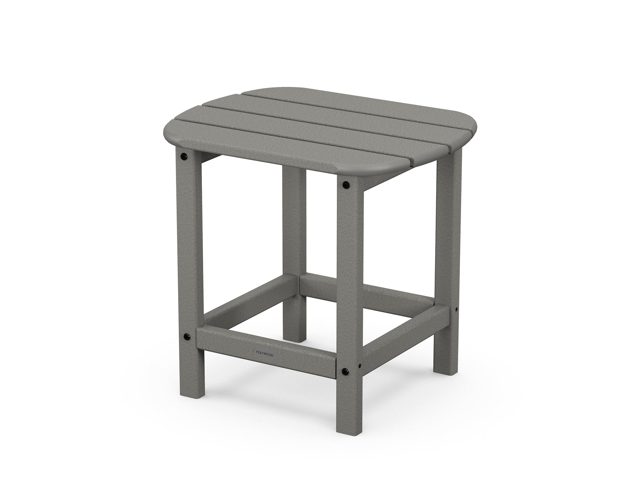 South Beach 18&quot; Side Table