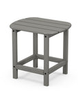 South Beach 18" Side Table