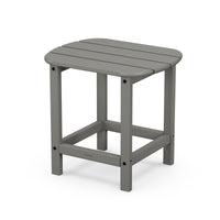 South Beach 18" Side Table