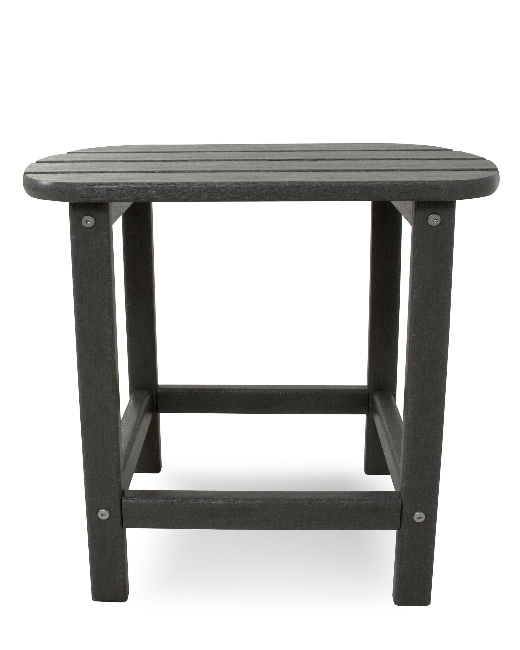 South Beach 18&quot; Side Table