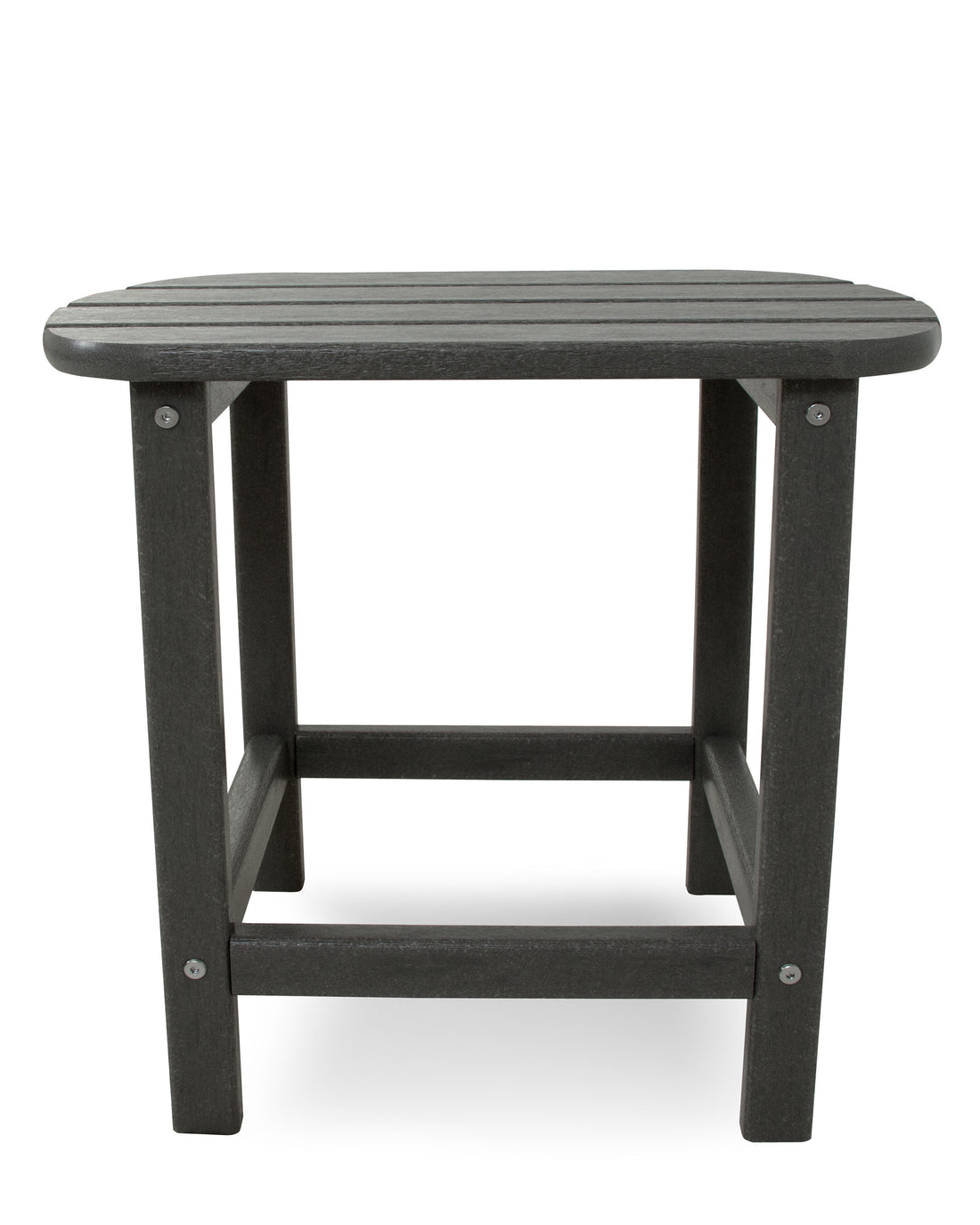 South Beach 18" Side Table