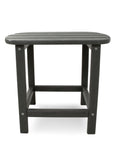 South Beach 18" Side Table