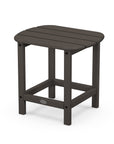 South Beach 18" Side Table