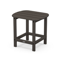 South Beach 18" Side Table