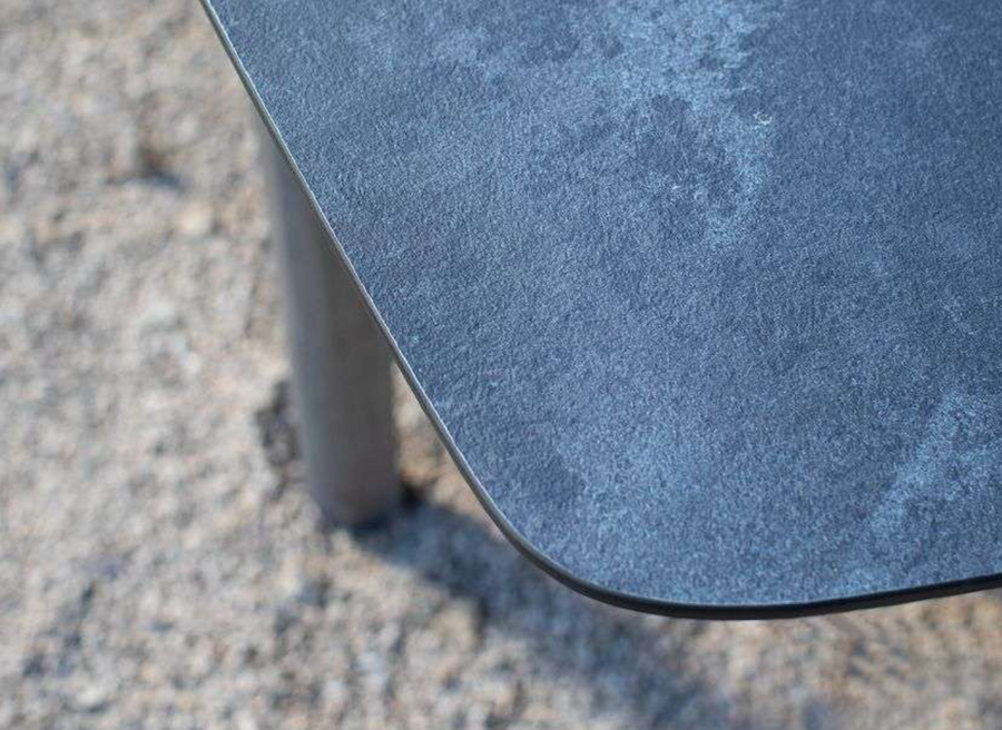 Copenhague Extension Dining Table