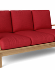 Santa Cruz Sofa