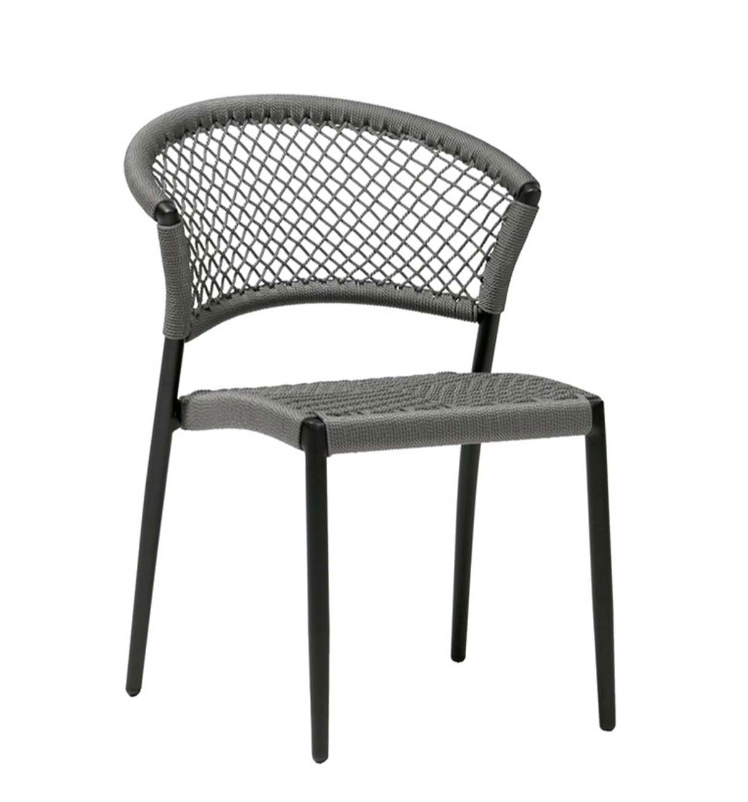 Ria Dining Chair