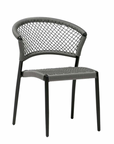 Ria Dining Chair