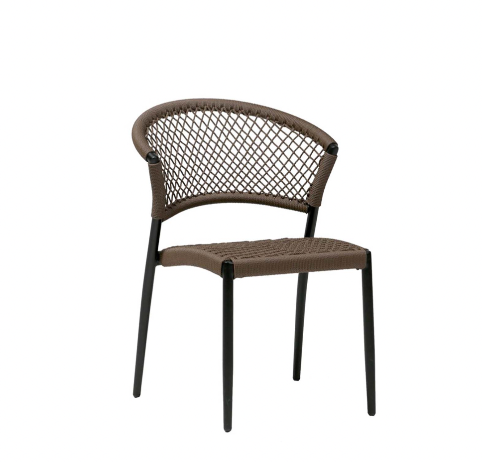 Ria Dining Chair