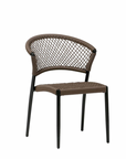 Ria Dining Chair