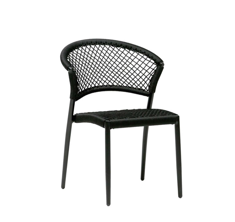 Ria Dining Chair