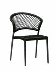 Ria Dining Chair