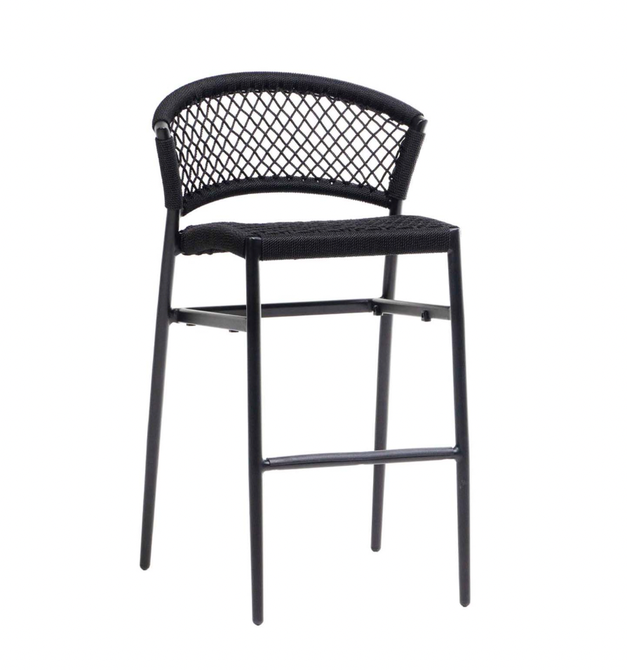 Ria Bar Chair