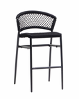 Ria Bar Chair