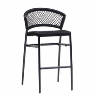 Ria Bar Chair