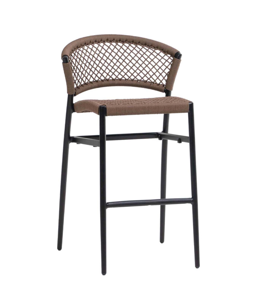Ria Bar Chair