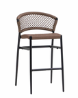 Ria Bar Chair