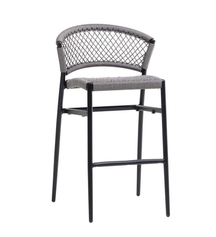 Ria Bar Chair