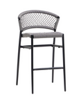 Ria Bar Chair