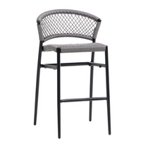 Ria Bar Chair