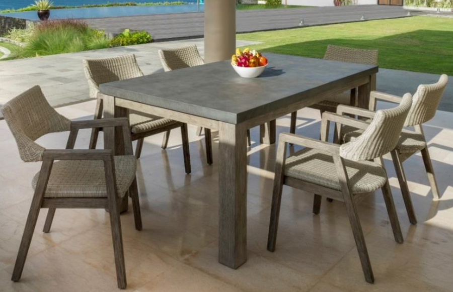 Spencer Dining Chair