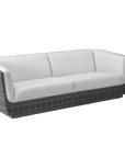 Tribeca Settee